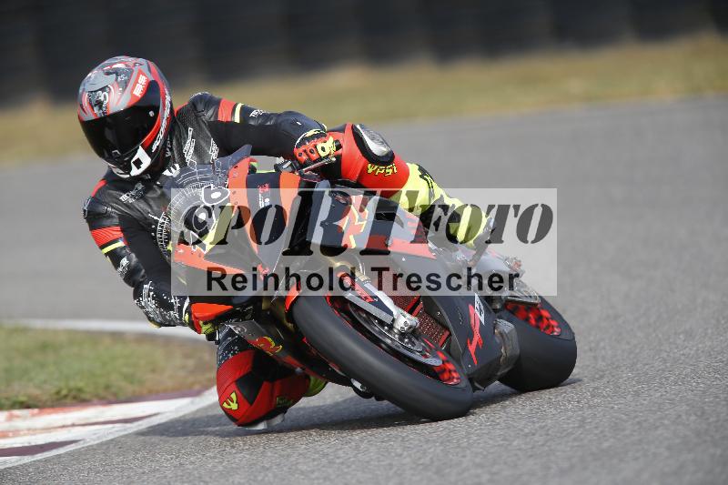 /48 03.10.2026  Speer Racing ADR/Gruppe rot/196